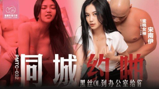  Get Rid Of Trải Nghiệm Của Cặp Đôi Trinh Nữ Once And For All