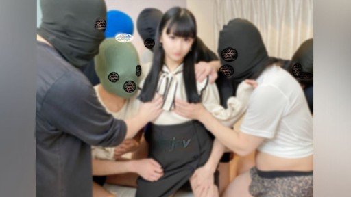  How To Deal With(A) Very Bad Một Người Mẫu Nhỏ Bé Giản Dị Ra Biển Ngủ Với Cô Ấy Vì Tương Lai Của Cô Ấy