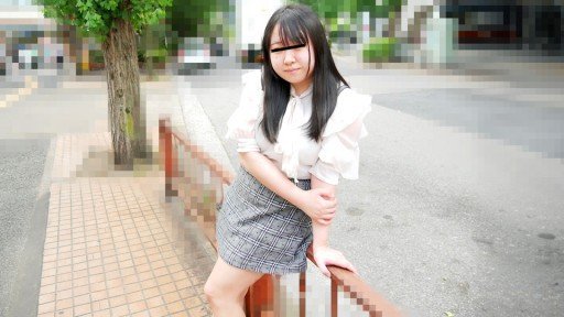 Không Sao Cả Nếu Bạn Lớn Lên! ? Lần Đầu Tiên Quay Phim Av Creampie Trước Khi Kết Hôn Mà Tôi Rất Vui Vì Đã Làm Được! Strategies For Beginners