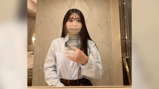  Find Out Now, What Should You Do For Fast Vợ Ngoại Tình Với Chồng Xanh Và Rên Rỉ? 