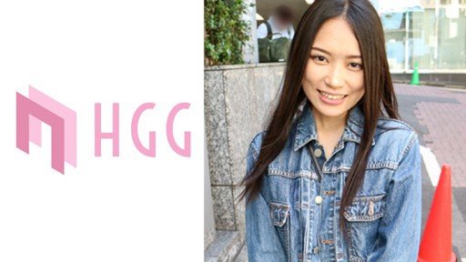  How To Sell Vẻ Đẹp Mảnh Mai Suzuka-Chan Và Bản Năng Tình Dục Phong Phú Trần Trụi ♡ Tất Nhiên Lời Hứa Là Bắn Kiêm Âm Đạo