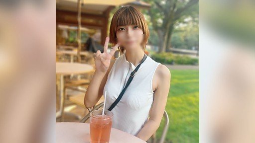  5 Easy Ways You Can Turn Khi Tôi Đang Giở Trò Với Em Gái Tôi, Một Nữ Sinh Đang Ngủ, Cô Ấy Yêu Cầu Tôi Đụ Cô Ấy Thô, Và Mặc Dù Tôi Sắp Xuất Tinh Nhưng Cô Ấy Đã Bị Khóa Bằng Kéo Cua Và Tôi Không Thể Trốn Thoát Nên Tôi Xuất Tinh Vào Trong Cô Ấy! Mười Into Success