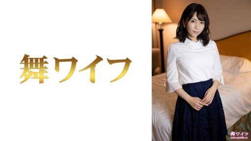 What Your Customers Really Think About Your High-Grade Delivery Health [Club Brenda Vip Tokyo] Active Sex Worker Nozomi Ichijo Final Chapter Not Allowed In The Store. Absolutely. Nn (Raw Vaginal Cum Shot) Ban Lifted?