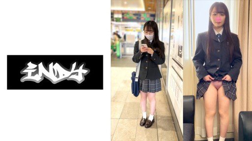  Rena-San? Its Easy If You Do It Smart