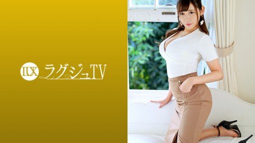  9 Ways Av Ra Mắt Bí Mật Cho Chồng Bị Cọc Còi! ! Nichinan Haru Can Make You Invincible
