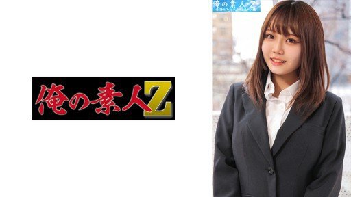  Anna Chan 2 Is Crucial To Your Business. Learn Why!