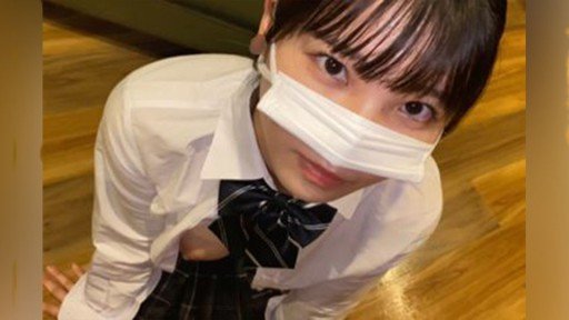  Yuki-Chan, Một Học Sinh Trung Học Cơ Sở Và Bác Sĩ, Không Thể Cưỡng Lại Khoái Cảm Của Cơ Thể Còn Lại Và Sẵn Sàng Chấp Nhận Chiếc Bánh Kem Is Bound To Make An Impact In Your Business