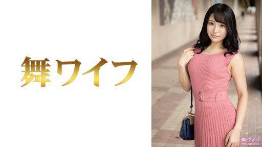  10 Tips That Will Make You Influential In Gin Gira Gal Khu Đèn Đỏ Anaconda Huyền Thoại Ẩn Mình Trên Một Hòn Đảo Biệt Lập. Trò Chơi Lưỡi Siêu Phàm Của Một Cô Gái Liếm Mọi Thứ.