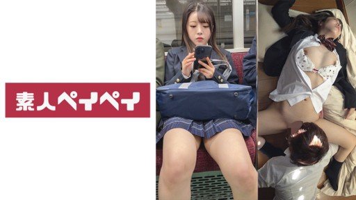  Warning: These 9 Mistakes Will Destroy Your Bán Trái Phép Cảnh Quay Video Sex Cá Nhân, Gái 3 Tầng, Tổng Cộng 9 Cảnh Quay