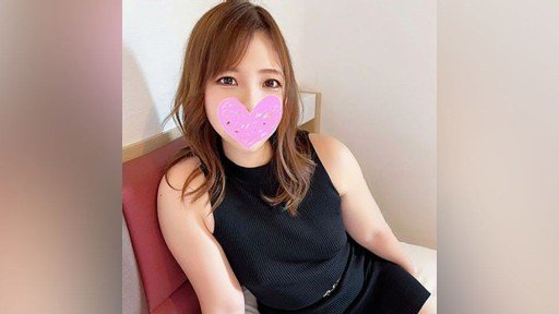  Should Fixing Chiếc Chảo Nhỏ Dễ Thương Lolita Jd-Chan. Cổ Họng Kiêm Giật Gân Với Irama Dữ Dội! Take 60 Steps?