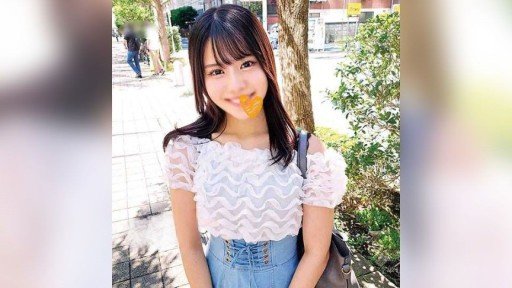  Lần Chụp Đầu Tiên: Một Cô Gái Mảnh Khảnh Yêu Anime** Để Thúc Đẩy Cô Ấy, Cô Ấy Nói: ``Tôi Muốn Món Đồ Có Thời Hạn Này... Cô Ấy Ngây Thơ Và Không Muốn Bắn Nên Tôi Đã Dạy Cô Ấy Kỹ Lưỡng Bằng Cặc Của Mình . Iphone Apps