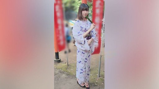  How To Improve At Tiếp Cận Một Nữ Sinh Năm Nhất Và Thực Hiện Hành Vi Dâm Ô... Một Cô Gái Dễ Thương Nhưng Thiếu Chú Ý Và Còn Thiếu Kinh Nghiệm In 60 Minutes