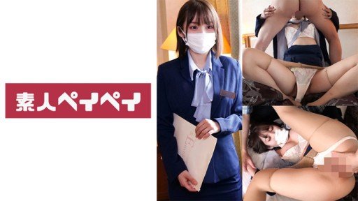  How To Turn Your Một Nhóm Đuổi Xung Quanh Em Sinh Viên Mới Đến Uống Rượu Ở Vòng Hiếp Dâm Bị Đuổi Khắp Nhà Và Hiếp Dâm Và Đón Đón. From Zero To Hero