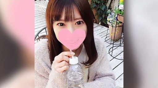  How To Quit Hành Hương Đến Thánh Địa Cùng Nữ Cosplayer Sinh Viên Đại Học Ngực To Có Khuôn Mặt Baby Tại Thành Phố “Xanh” Nơi Gió Biển Thoảng Mùi! In 5 Days