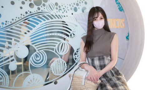  Why I Hate Xử Phạt Tình Dục Cho Nữ Sinh