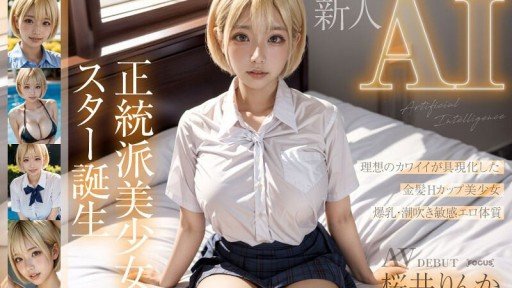  2 Things You Must Know About 987_tsumugi_01 Quan Hệ Tình Dục Có Cảm Giác Thật Tuyệt Vời Ở Phía Sau