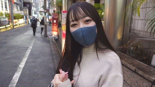  Guaranteed No Stress Một Người Chị Gái Đã Đưa Cô Ấy Vào Trường Quay Với Lý Do Là Một Cuộc Phỏng Vấn!