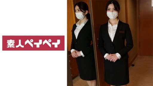 Why Xuất Tinh Gonzo Với Một Sinh Viên Đại Học Xinh Đẹp Là Cựu Đội Trưởng Câu Lạc Bộ Cầu Lông! Is No Friend To Small Business
