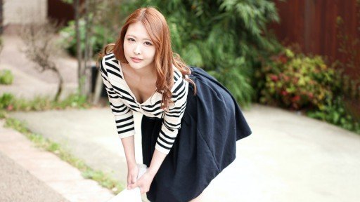  Sexy Hành Vi Vô Đạo Đức Về Tình Dục