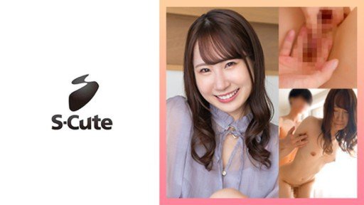  Should Fixing Miki-Chan Take 60 Steps?