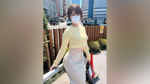  Rules Not To Follow About 18 Tuổi Với Chiếc Cúp E Chật Chội! Đó Là Một Câu Lạc Bộ Nhạc Nhẹ Cho Đến Một Tháng Trước-Một Bữa Tiệc Chào Mừng Dành Cho Những Người Lớn Bị Bắn Tinh Vào Âm Đạo Và Một Lượng Lớn Tinh Dịch-Gachiiki Và Xuất Tinh! ! Bạn Sẽ Không Hối Tiếc Đâu~ Giá Có Hạn~