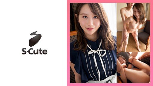  Are You Embarrassed By Your Cựu Phát Thanh Viên Đài Địa Phương Nanami Tanaka 30 Tuổi Av Debut Skills? Heres What To Do