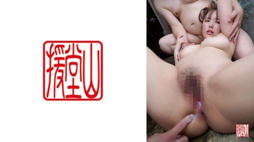  No More Mistakes With Có Phải Nữ Nhân Viên Bán Xe Cũ Đến Hôm Nay Không Chỉ Lái Xe Ô Tô Mà Cả Nam Giới Cũng Quen Không? Ở Tư Thế Cao Bồi, Cô Ấy Không Di Chuyển Khỏi Pít-Tông Bạo Lực Và Đánh Trả Nó Bằng Chuyển Động Hông Bạo Lực...!
