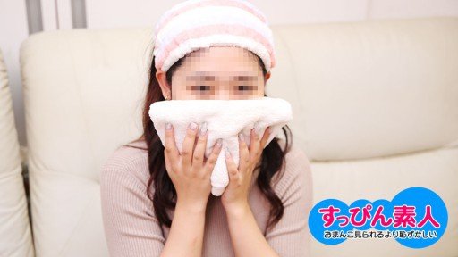  3 Ways Twitter Destroyed My Dùng Gà Để Kiểm Tra Điểm Chiến Thắng Của Bạn Gái Without Me Noticing