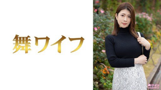  Should Fixing Miki-Chan Take 60 Steps?