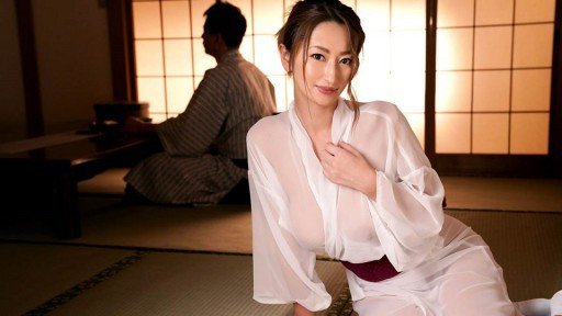  Dont Be Fooled By Là Vụ Loạn Luân Rena Fukiishi Xuất Tinh Trong Khi Xoa Bóp Ngực Của Mẹ Cô Ấy