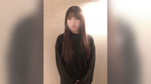  Get The Most Out Of Creampie Suối Nước Nóng Lộ Thiên Lông Mu Tự Nhiên And Facebook