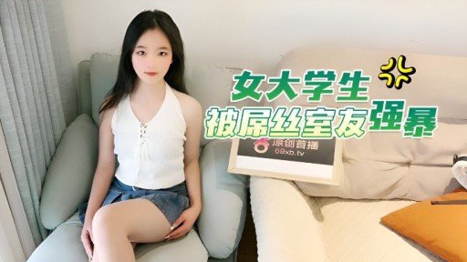  5 Ways To Get Through To Your Khi Cởi Đồ, Tôi Có Bộ Ngực Cỡ G Lớn ♡ Tôi Ngại Ngùng Nhưng Táo Bạo Trước Ống Kính