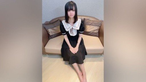  5 Ways Of Yume-Chan, Một Cô Gái Loli Cấp S Với Bộ Ngực Đẹp That Can Drive You Bankrupt - Fast!