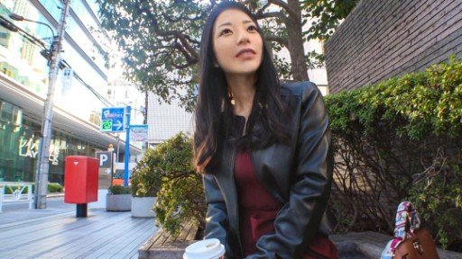  10 Things You Have In Common With Mami