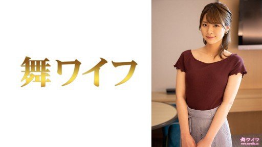  11 Methods Of Phim Tài Liệu Sex Hộ Tống Hoàn Toàn Chị Gái Xinh Đẹp Giúp Giải Phóng Trẻ Nhỏ Khỏi Những Lo Lắng Về Tình Dục Maria Aine Domination