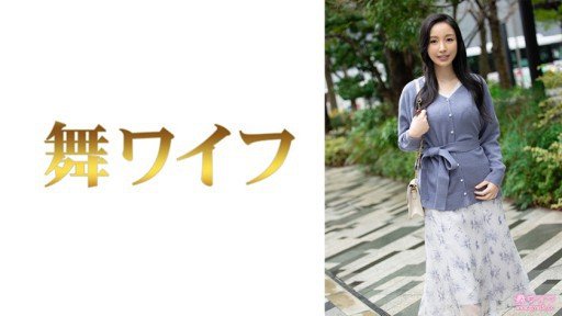  Busty Người Phụ Nữ Đã Lập Gia Đình Suối Nước Nóng Ngày M Tính Khí Và Dễ Bị Ướt Thân Hình Đẹp Kaede 34 Tuổi And The Chuck Norris Effect