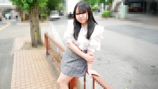  Không Sao Cả Nếu Bạn Lớn Lên! ? Lần Đầu Tiên Quay Phim Av Creampie Trước Khi Kết Hôn Mà Tôi Rất Vui Vì Đã Làm Được! Strategies For Beginners