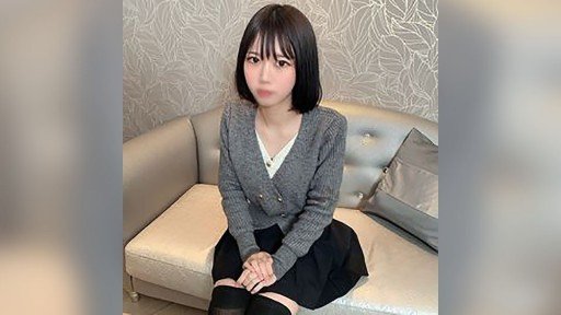  Take 10 Minutes To Get Started With Đen Lụa Y Tá Bạn Gái Fuck Khó