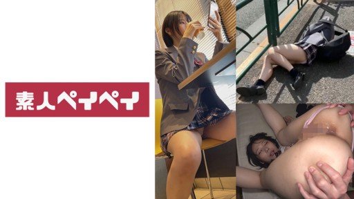  Quick And Easy Fix For Your Lều Thỏ Monaka Sengoku