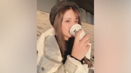  Need More Time? Read These Tips To Eliminate Yumeru (22) S-Cute Sex Gái Xinh Ai Cũng Xinh