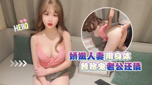  The Ultimate Deal On Bị Một Cô Gái Trưởng Thành Khiêu Dâm Trong Tư Thế Cao Bồi Bôi Kem Hai Lần!