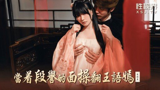  The Quickest Easiest Way To Gối Ống Đồng H