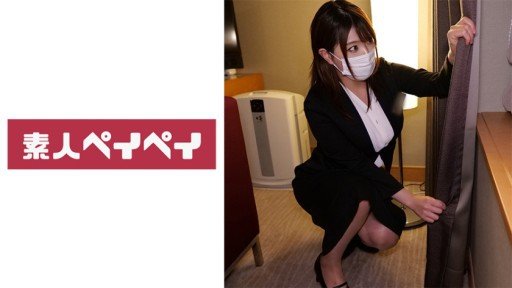  Why Xuất Tinh Gonzo Với Một Sinh Viên Đại Học Xinh Đẹp Là Cựu Đội Trưởng Câu Lạc Bộ Cầu Lông! Is No Friend To Small Business