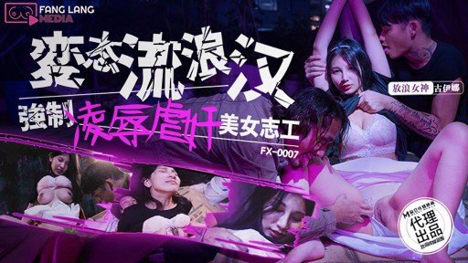  Avoid The Top 10 Creampie Gonzo Chảy Ra Với Một Cô Gái Xinh Đẹp Đồng Phục Nhạy Cảm Mistakes