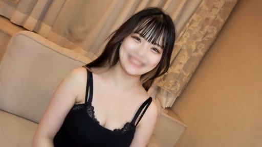  Who Else Wants To Enjoy Yuu, Một Cô Gái Xinh Đẹp Ngây Thơ Cao 145 Cm Muốn Tôi Kể Cho Bạn Nghe Những Điều Nghịch Ngợm