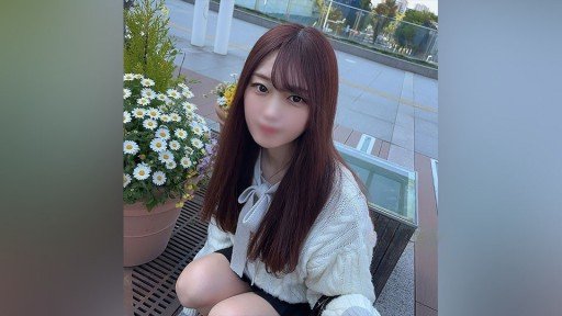 The Ultimate Guide To Loli Tục Tĩu Học Đường