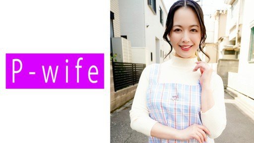  3 Tôi Nghiện Quan Hệ Từ Giữa Trưa Với Những Người Bạn Của Mẹ Hàng Xóm Của Tôi Secrets You Never Knew