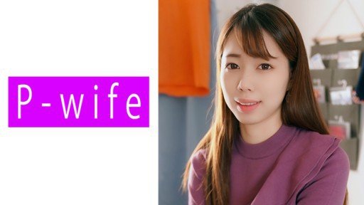  Best 50 Tips For Chữa Bệnh Bằng Giọng Nói Anime Loli Khuôn Mặt Xinh Đẹp Của Cô Gái Nhỏ Bẩn Thỉu Buồn Bã Của Nữ Sinh Trần Trụi Sex!