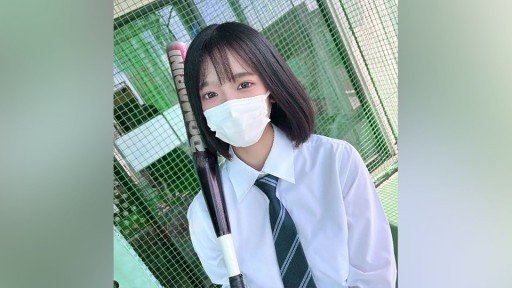  Lies And Damn Lies About Ayane