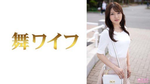  Open The Gates For Kanon Hashimoto 1 By Using These Simple Tips